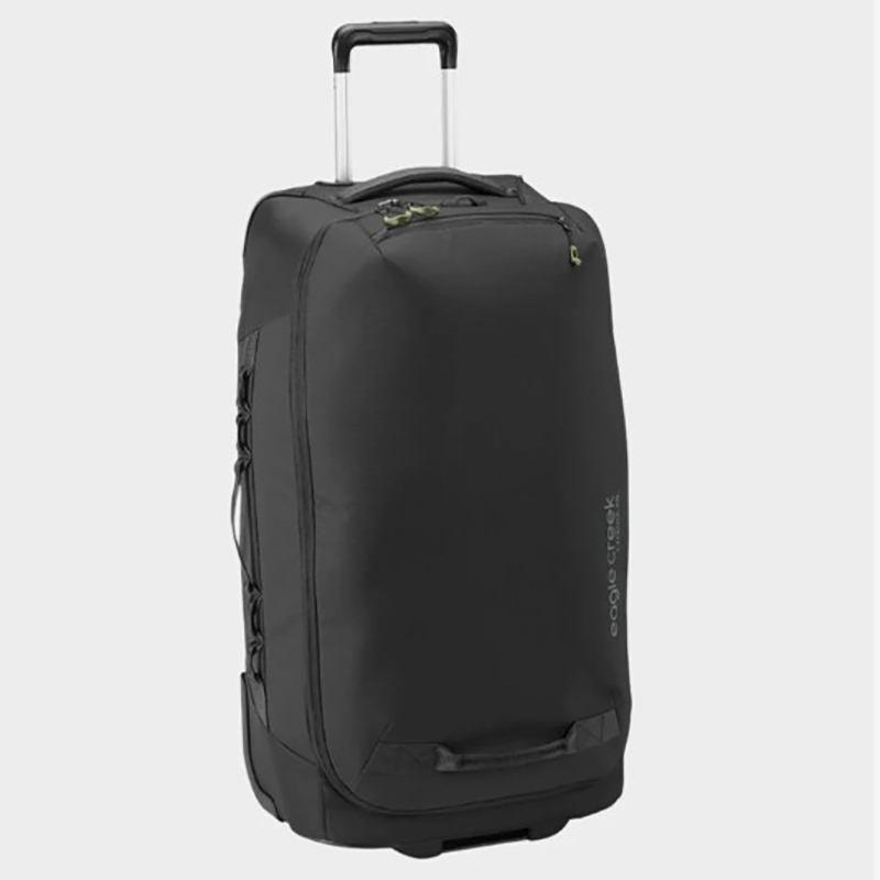 Expanse 2-Wheel 29" Convertible Luggage | מזוודת שני גלגלים image number null